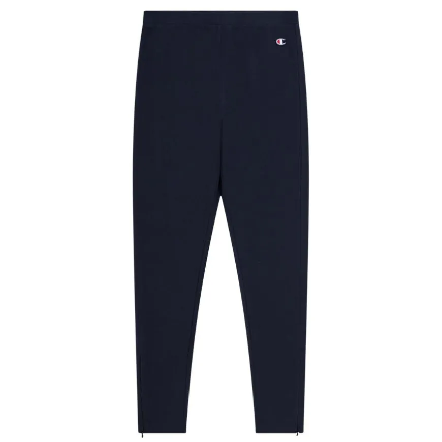 Mallas largas Champion Leggings