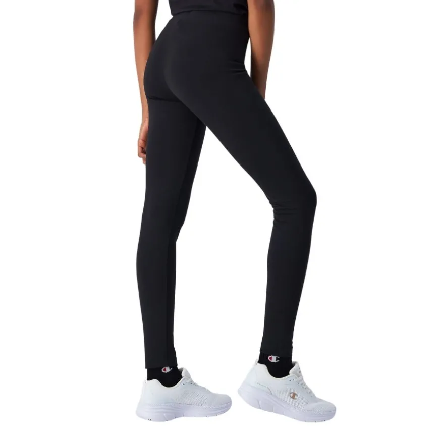 Mallas largas Champion Leggings