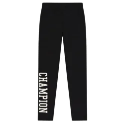 Mallas largas Champion Malla larga Logo BTS