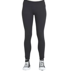 Mallas largas John smith Leggin Vilalba