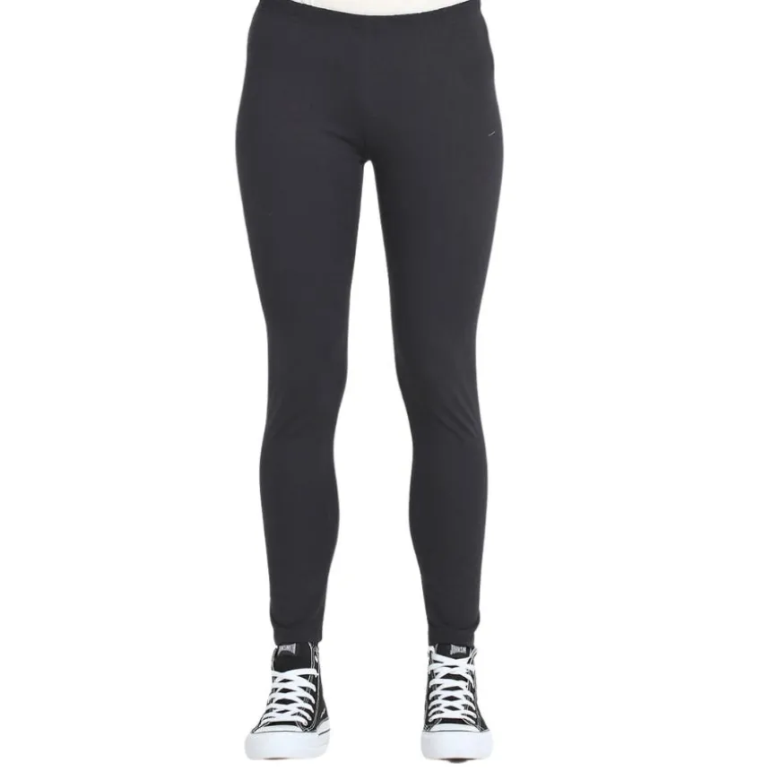 Mallas largas John smith Leggin Vilalba