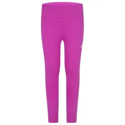 Mallas largas Jordan Jdg Essentials Legging
