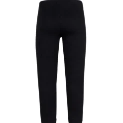 Mallas largas Losan Legging En Punto Liso