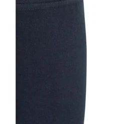 Mallas largas Losan Legging De Felpa No Perchada