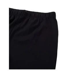 Mallas largas Losan Legging Jersey