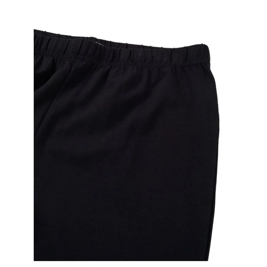 Mallas largas Losan Legging Jersey