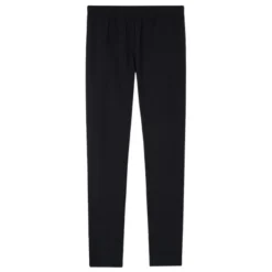 Mallas largas Losan Legging Jersey
