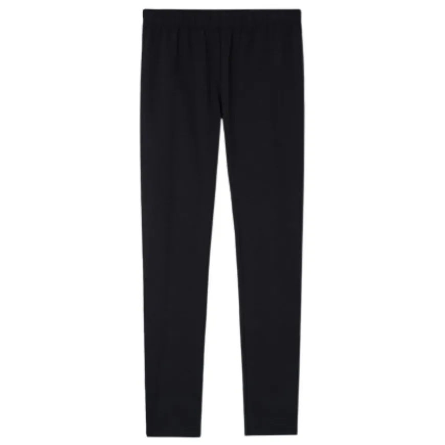 Mallas largas Losan Legging Jersey