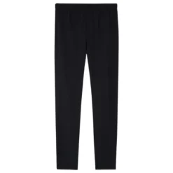 Mallas largas Losan Legging Jersey