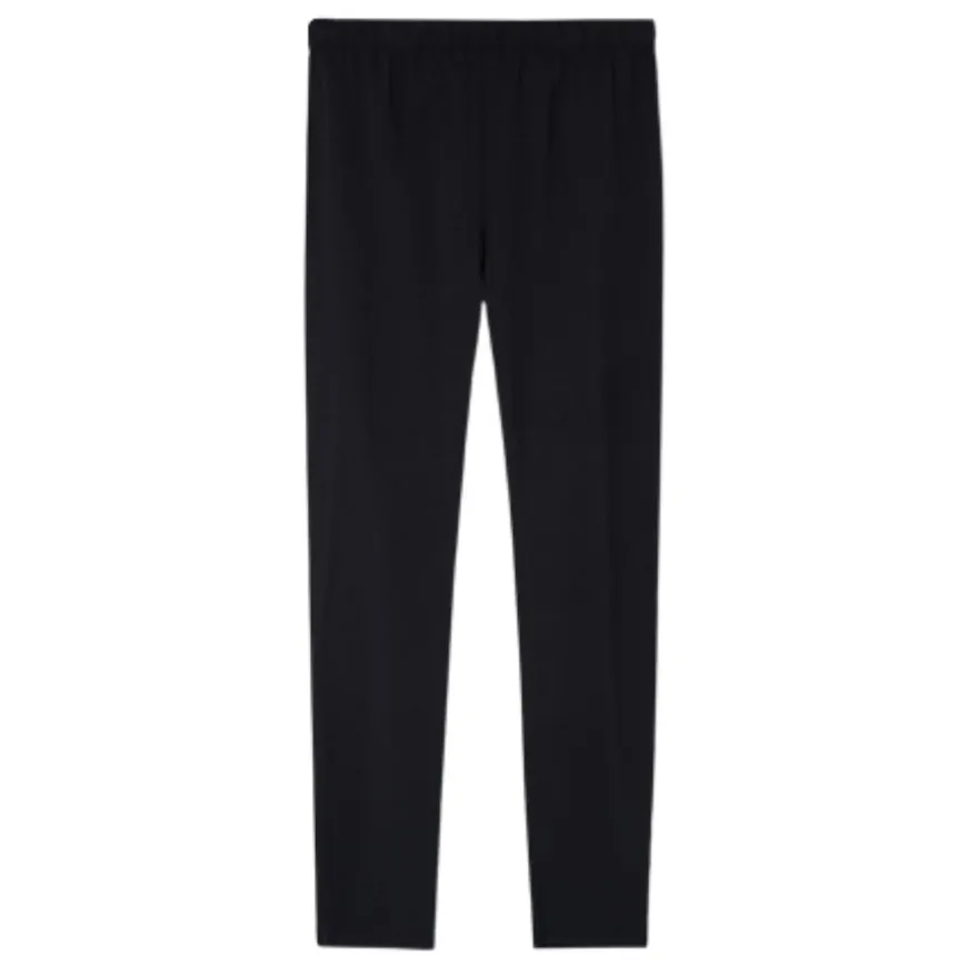Mallas largas Losan Legging Jersey
