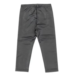 Mallas largas Losan LEGGING LEATHER