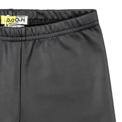 Mallas largas Losan LEGGING LEATHER