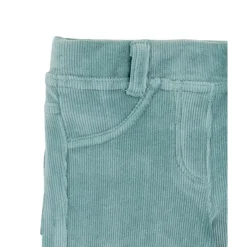 Mallas largas Losan LEGGING VELVET