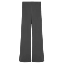 Mallas largas Losan Legging Fleece