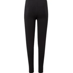 Mallas largas Losan Legging De Felpa Perchada