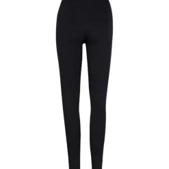 Mallas largas Losan Malla llarga Noos