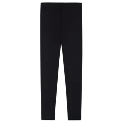 Mallas largas Losan NOOS Legging Fleece