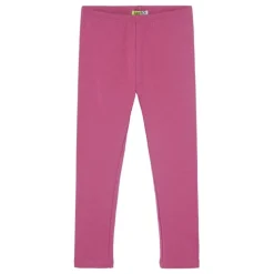 Mallas largas Losan NOOS Legging Fleece
