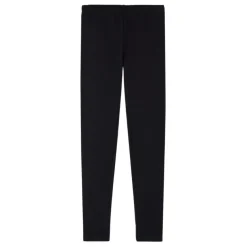 Mallas largas Losan NOOS Legging Fleece