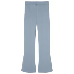Mallas largas Losan Pants Interlock