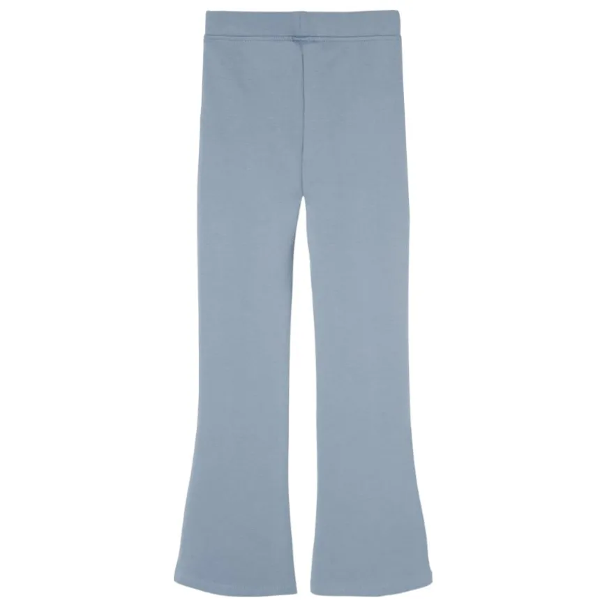 Mallas largas Losan Pants Interlock
