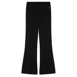 Mallas largas Losan Pants Interlock