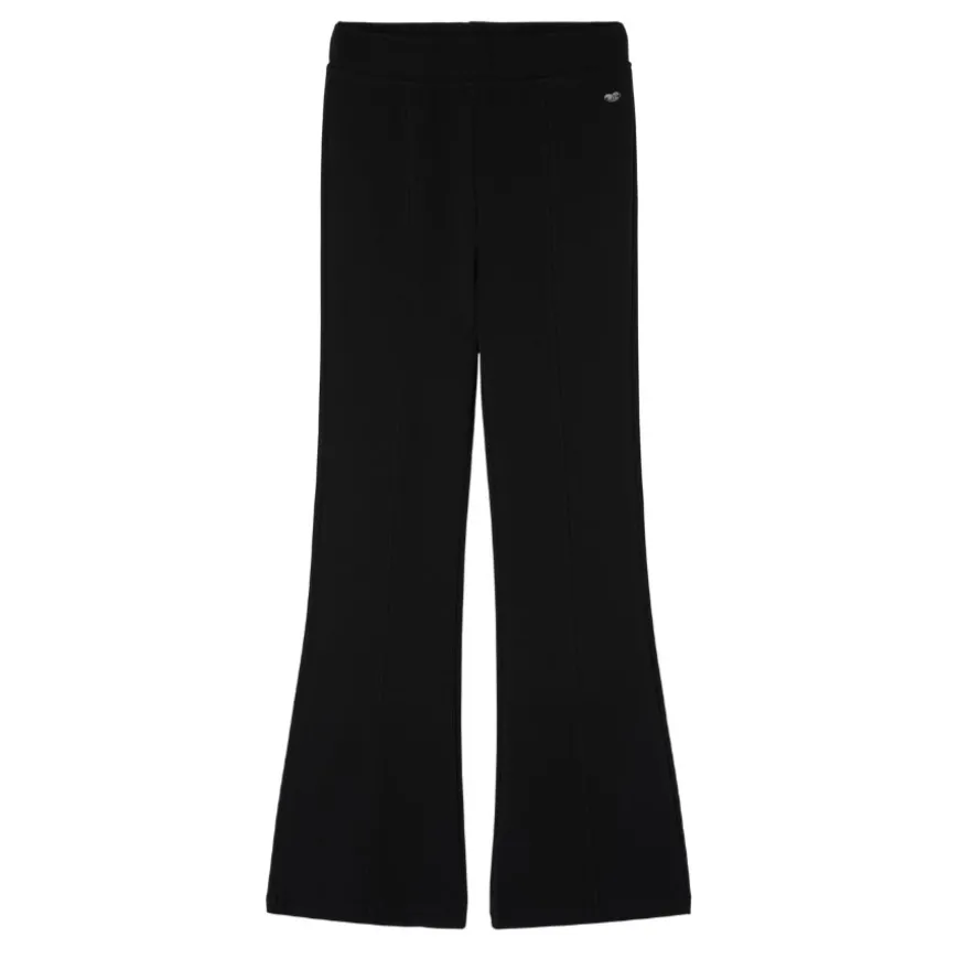 Mallas largas Losan Pants Interlock