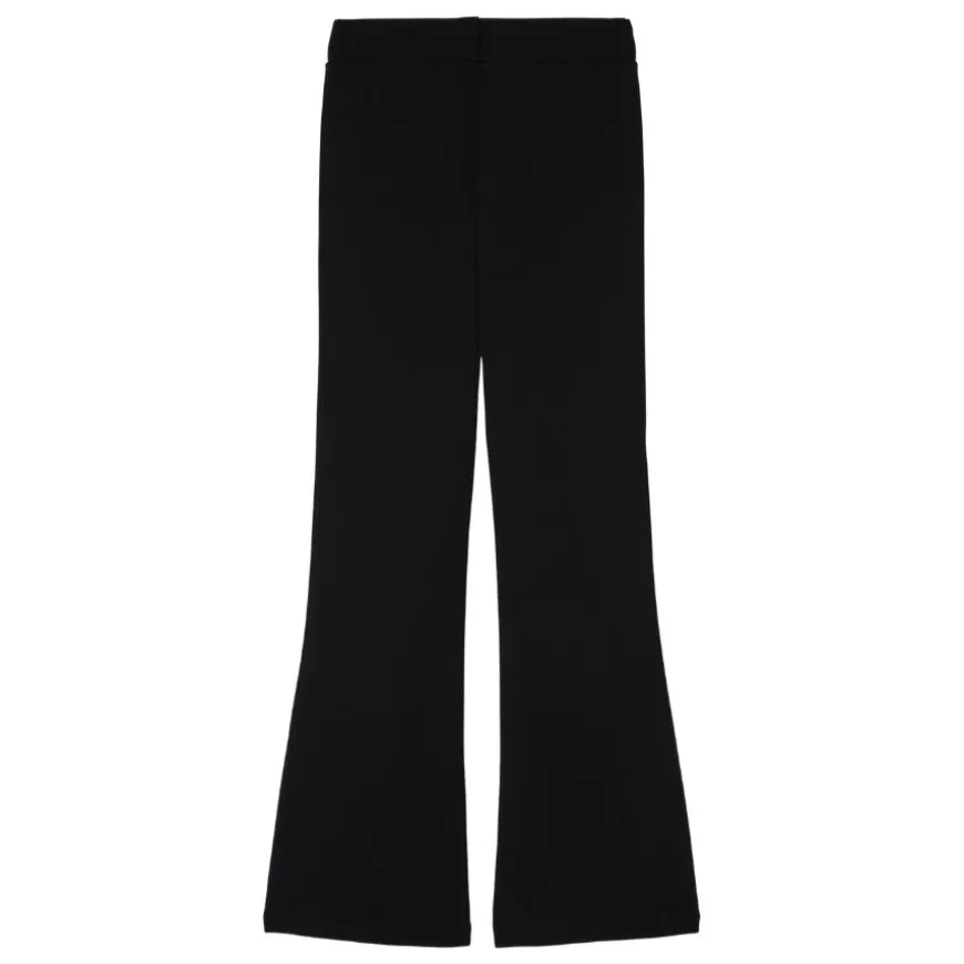 Mallas largas Losan Pants Interlock