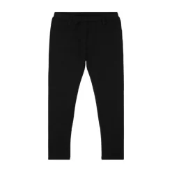 Mallas largas Losan PK6 Legging Fleece