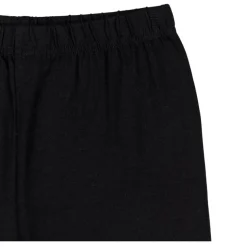 Mallas largas Lsn Leggings Jersey