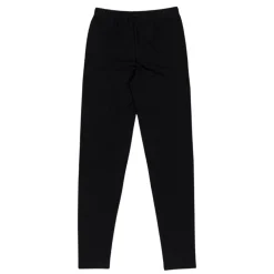 Mallas largas Lsn Leggings Jersey