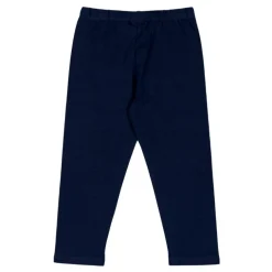 Mallas largas Lsn Leggings Jersey
