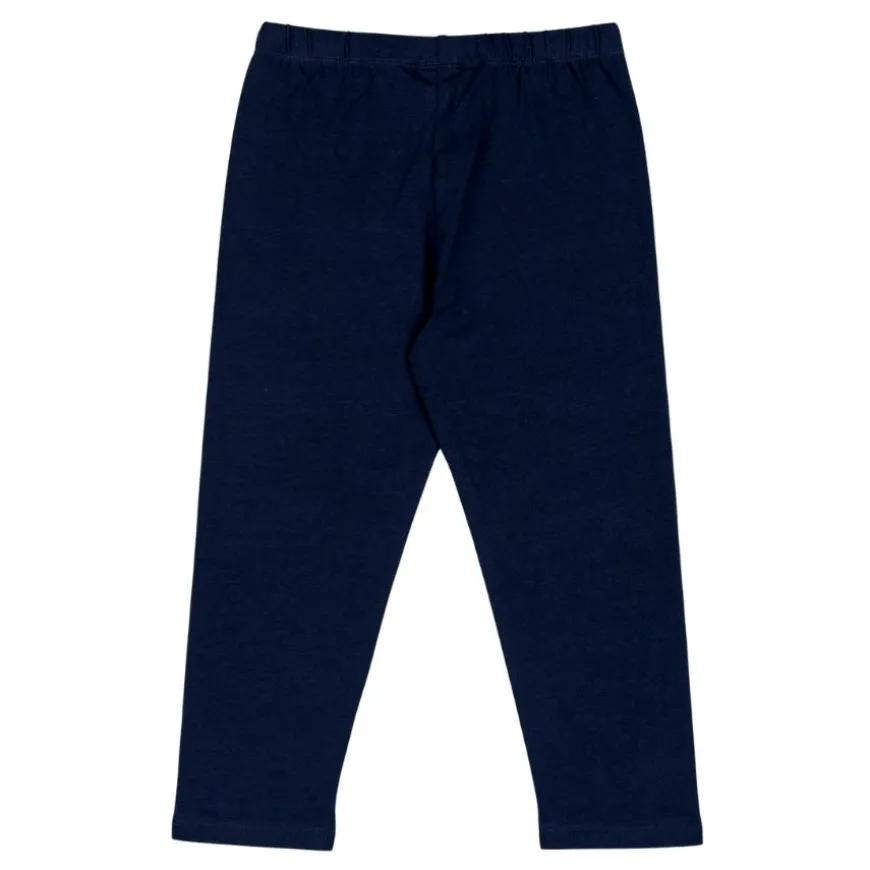 Mallas largas Lsn Leggings Jersey