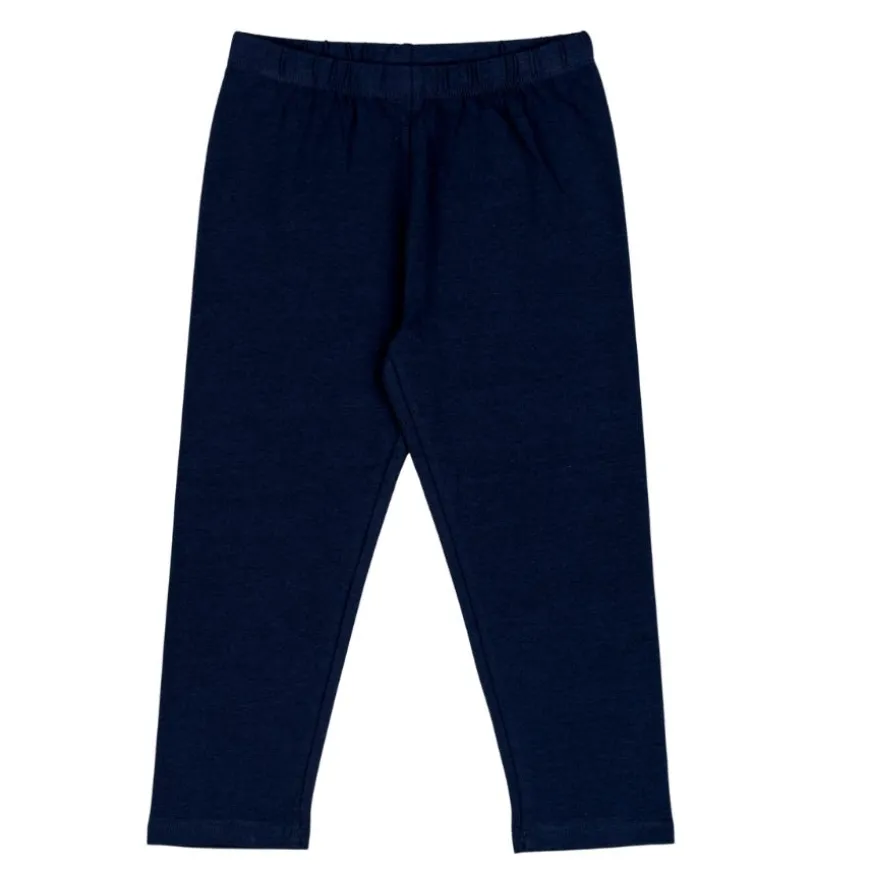 Mallas largas Lsn Leggings Jersey