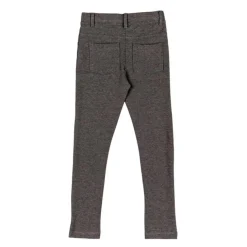 Mallas largas Lsn Legging Fleece