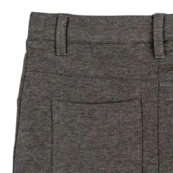 Mallas largas Lsn Legging Fleece