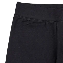 Mallas largas Lsn Legging S.Jersey