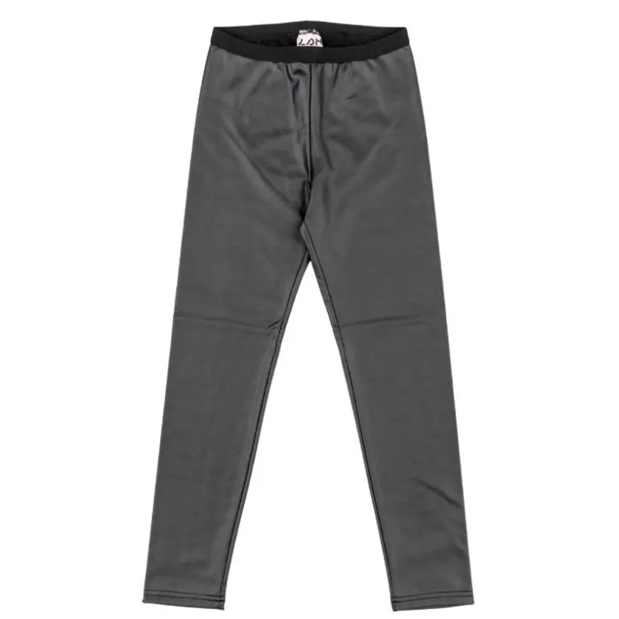 Mallas largas Lsn Legging Syn. Leather