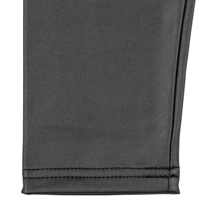 Mallas largas Lsn Legging Syn. Leather