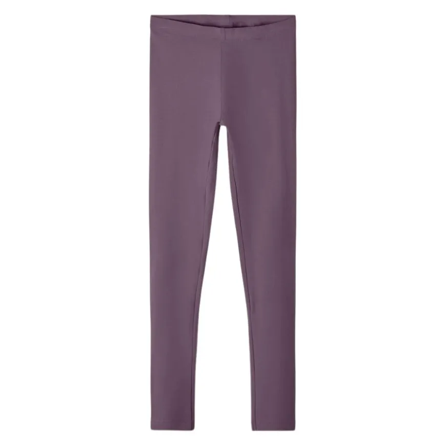Mallas largas Name-it 13180124