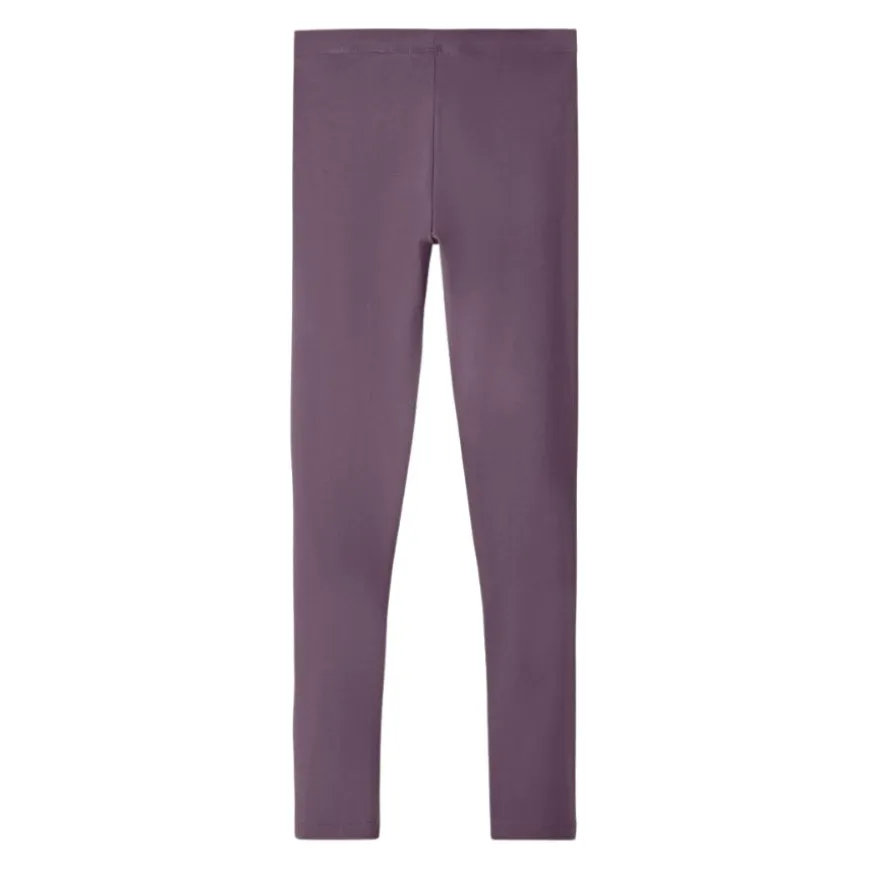 Mallas largas Name-it 13180124