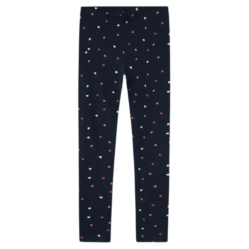 Mallas largas Name-it 13227981