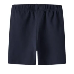 Mallas largas Name-it 13228153