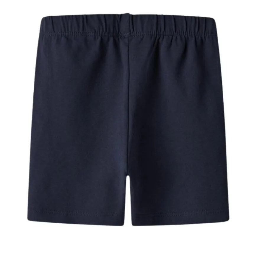 Mallas largas Name-it 13228153