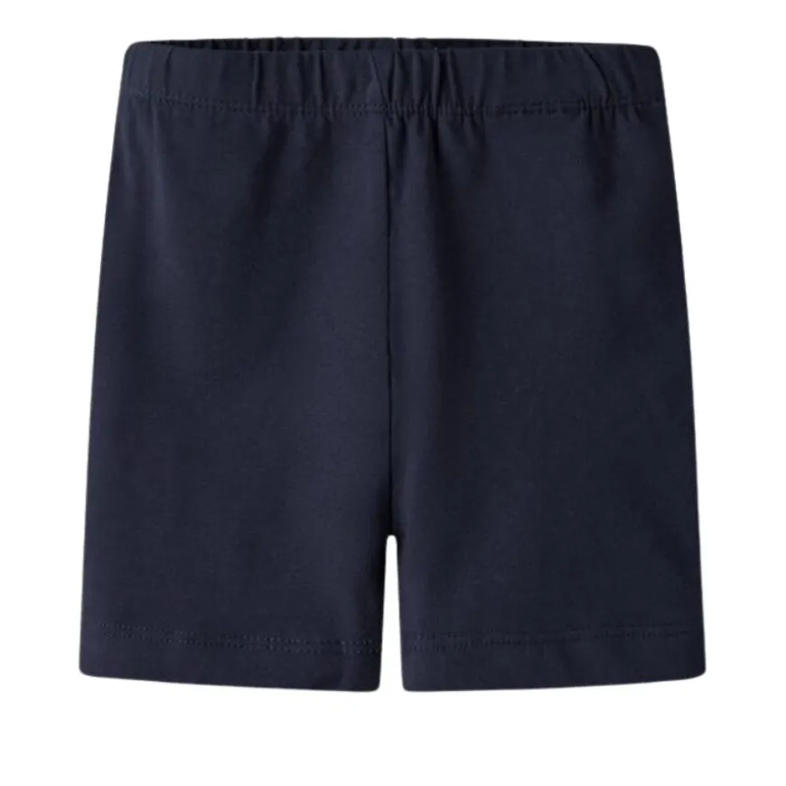Mallas largas Name-it 13228153