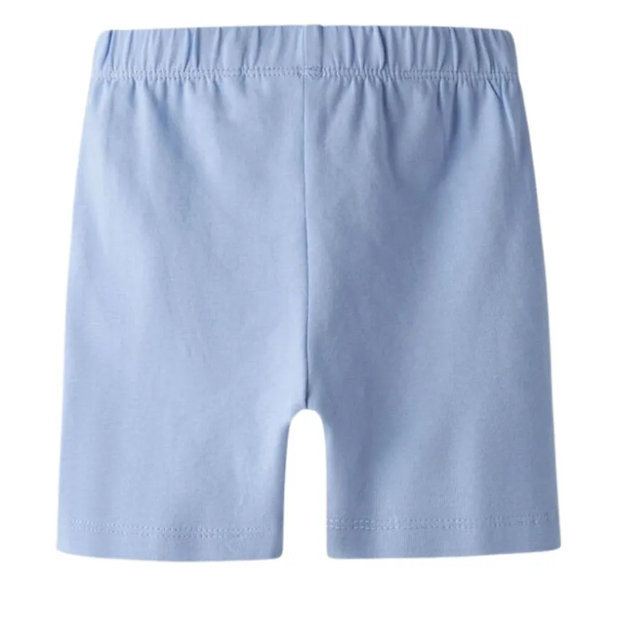 Mallas largas Name-it 13228153