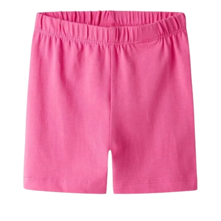 Mallas largas Name-it 13228153