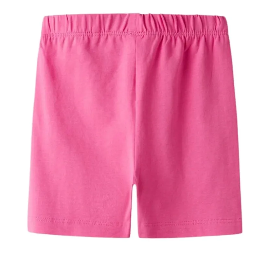 Mallas largas Name-it 13228153