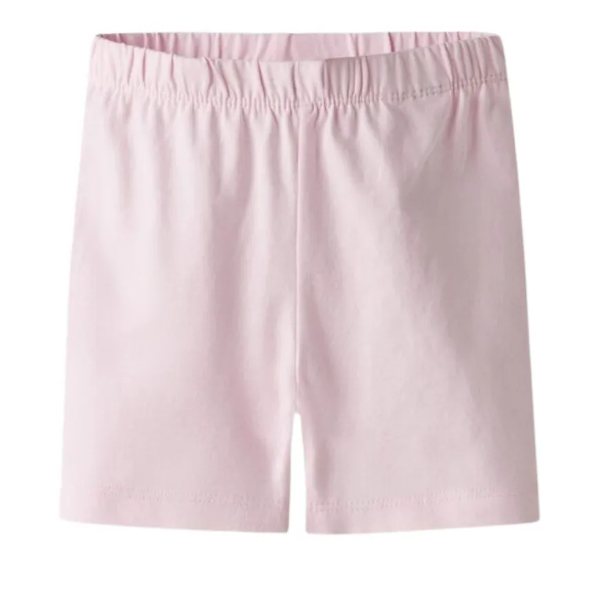 Mallas largas Name-it 13228153