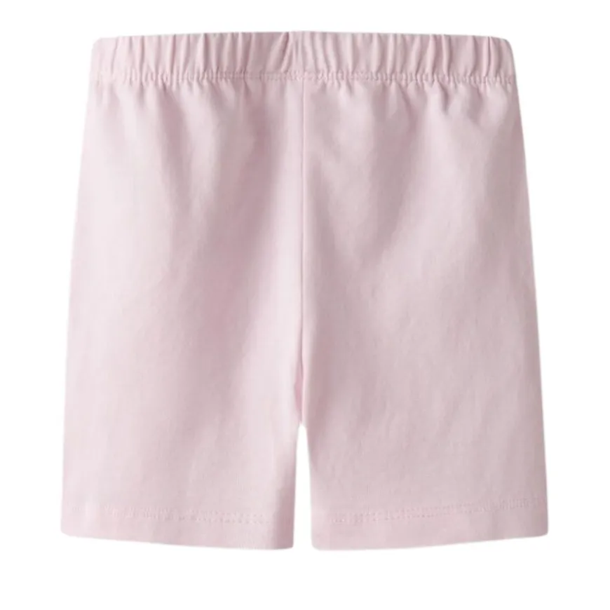 Mallas largas Name-it 13228153
